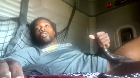 Snapshot of htxkayy chatting on 06.26.26 htxkayy online show from 06.26.26