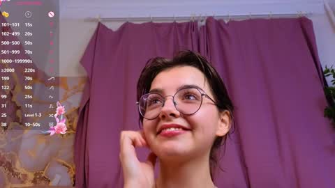 Diane online show from 02.02.25