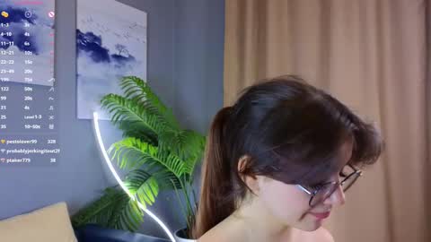 Diane online show from 02.21.25