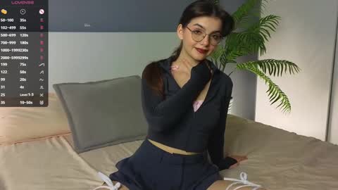 Diane online show from 02.28.25