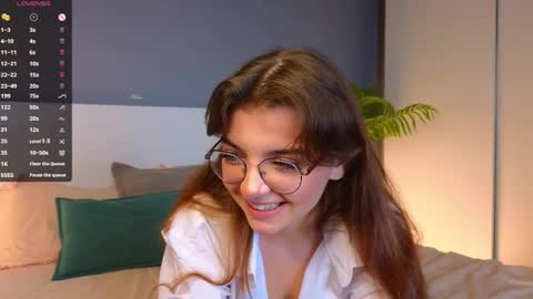 Diane online show from 03.02.25