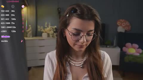 Diane online show from 10.09.25