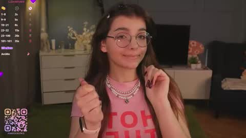 Diane online show from 11.08.25