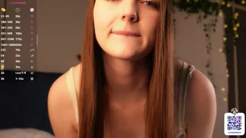 Diane online show from 11.09.25