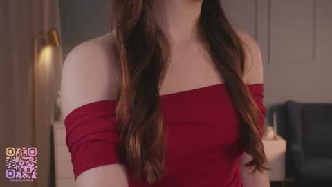 Diane online show from 11.15.25