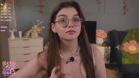 Diane online show from 12.01.25