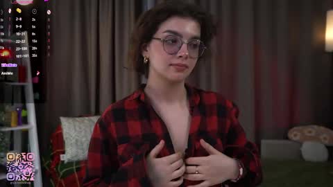 Diane online show from 04.22.26