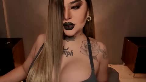 hubadera online show from 10.14.25