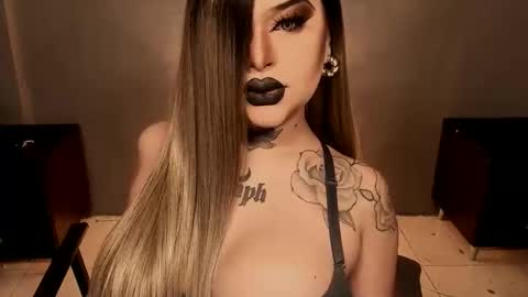 hubadera online show from 10.16.25