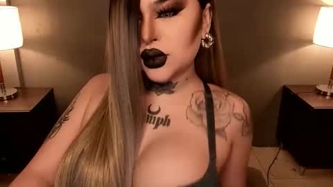 hubadera online show from 10.30.25