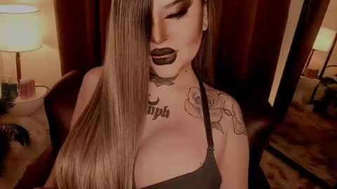 hubadera online show from 04.11.26