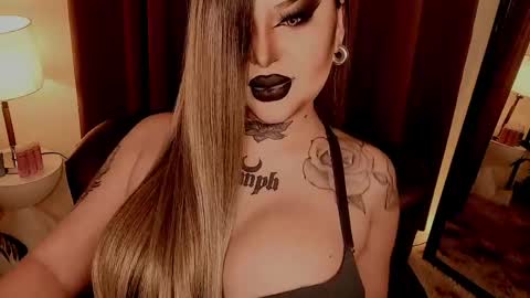 hubadera online show from 04.16.26