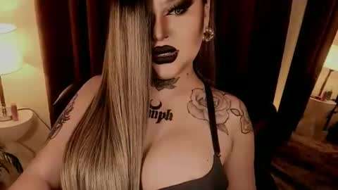 hubadera online show from 05.14.26