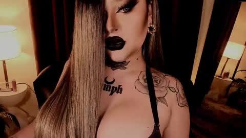 hubadera online show from 05.24.26