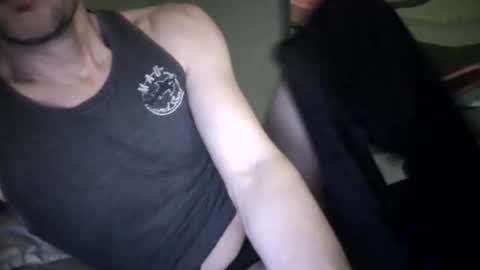 hubbwc online show from 03.03.26