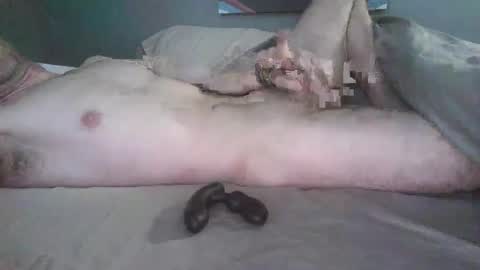 hubbwc online show from 03.27.26