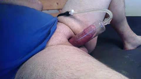 DingDong online show from 03.22.26