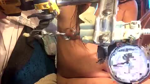 Hubert Cumberdale online show from 01.01.25