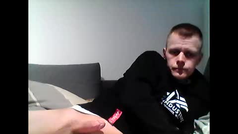 hubikush22 online show from 12.26.24