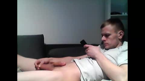 hubikush22 online show from 01.02.25