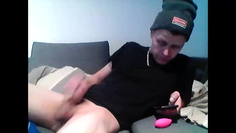 hubikush22 online show from 01.03.25