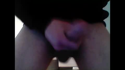 hubikush22 online show from 02.12.25