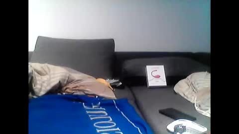 hubikush22 online show from 02.24.25