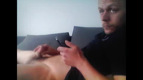 hubikush22 online show from 10.05.25