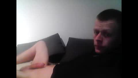 hubikush22 online show from 11.20.25