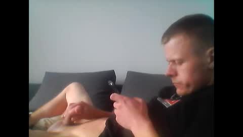 hubikush22 online show from 11.24.25