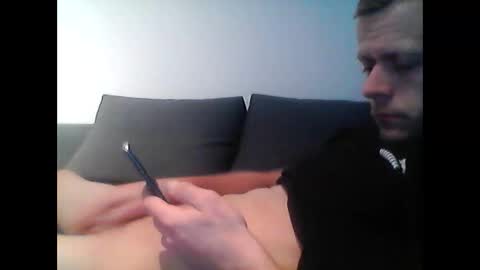 hubikush22 online show from 11.30.25