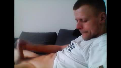 hubikush22 online show from 02.03.26