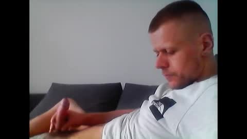 hubikush22 online show from 02.27.26