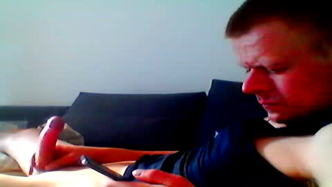 hubikush22 online show from 04.08.26