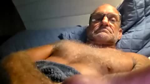 Snapshot of hudsonkasey108 chatting on 07.13.26 hudsonkasey108 online show from 07.13.26