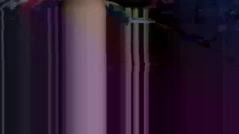 Huge dick online show from 04.18.26