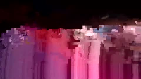 Huge dick online show from 04.21.26