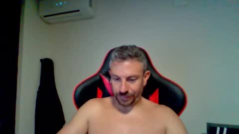 huge__cumshot online show from 09.09.25