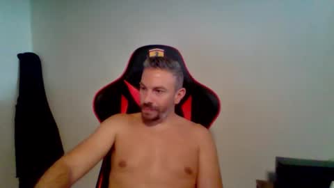 huge__cumshot online show from 10.05.25