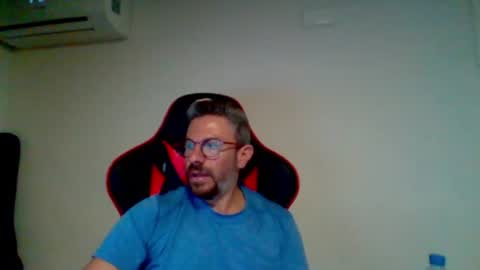 huge__cumshot online show from 06.12.26