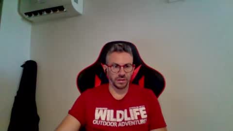 huge__cumshot online show from 06.17.26
