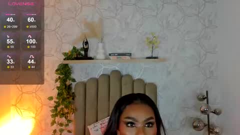  huge boobs ebony  online show from 07.01.26