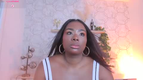 huge boobs ebony  online show from 07.13.26