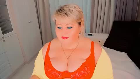 milli online show from 12.09.24