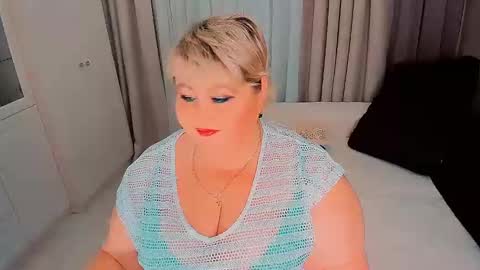 milli online show from 12.14.24