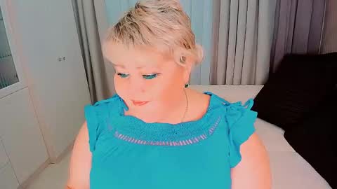 milli online show from 12.16.24