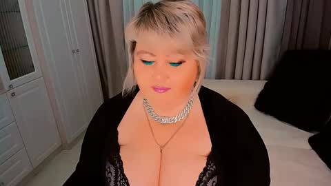 milli online show from 12.26.24