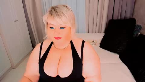milli online show from 01.31.25