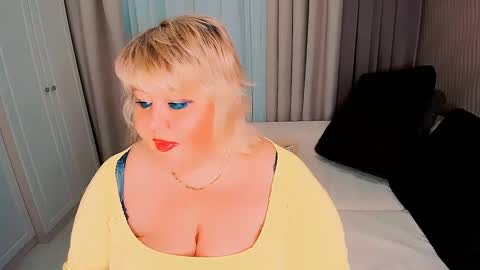 milli online show from 03.02.25