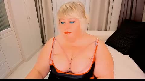 milli online show from 09.29.25